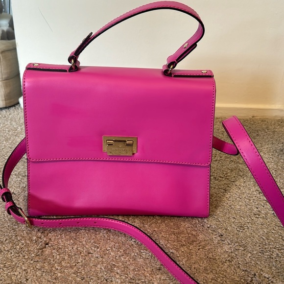 Kate Spade Crossbody Purse - Picture 3 of 15